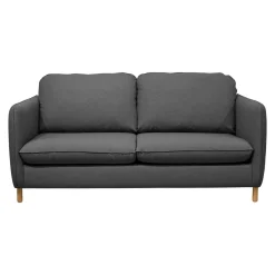 Canapés Droits|Canapés Fixes><noscript><img width=