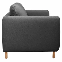 Canapés Droits|Canapés Fixes><noscript><img width=