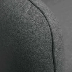 Canapés Droits|Canapés Fixes><noscript><img width=