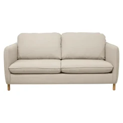 Canapés Fixes|Canapés Droits><noscript><img width=