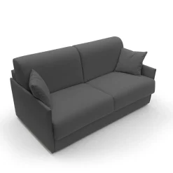 Canapés Fixes><noscript><img width=