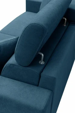 Canapés Fixes><noscript><img width=