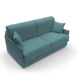 Canapés Fixes><noscript><img width=