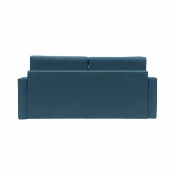 Canapés Fixes><noscript><img width=