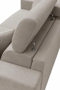 Canapés Fixes><noscript><img width=