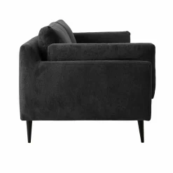 Canapés Droits|Canapés Fixes><noscript><img width=