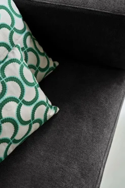 Canapés Droits|Canapés Fixes><noscript><img width=