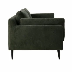 Canapés Fixes|Canapés Droits><noscript><img width=