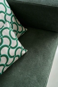 Canapés Fixes|Canapés Droits><noscript><img width=