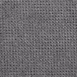 Canapés Droits|Canapés Fixes><noscript><img width=