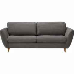 Canapés Droits|Canapés Fixes><noscript><img width=