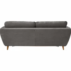 Canapés Droits|Canapés Fixes><noscript><img width=