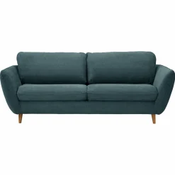 Canapés Fixes|Canapés Droits><noscript><img width=