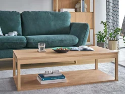 Canapés Fixes|Canapés Droits><noscript><img width=