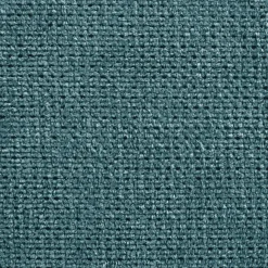 Canapés Fixes|Canapés Droits><noscript><img width=