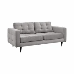 Canapés Fixes><noscript><img width=