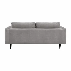 Canapés Fixes><noscript><img width=