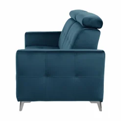 Canapés Fixes><noscript><img width=