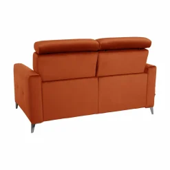 Canapés Fixes><noscript><img width=