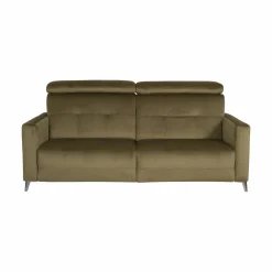 Canapés Fixes><noscript><img width=