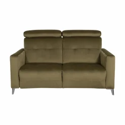 Canapés Fixes><noscript><img width=