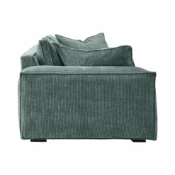 Canapés Fixes><noscript><img width=