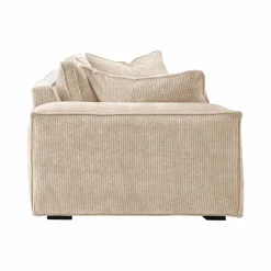 Canapés Fixes><noscript><img width=