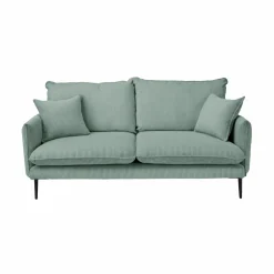 Canapés Fixes><noscript><img width=