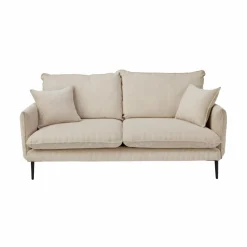 Canapés Fixes><noscript><img width=