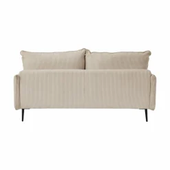 Canapés Fixes><noscript><img width=