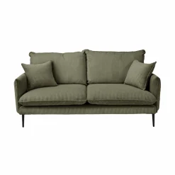 Canapés Fixes><noscript><img width=