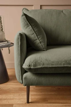 Canapés Fixes><noscript><img width=