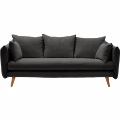 Canapés Droits|Canapés Fixes><noscript><img width=