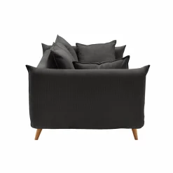 Canapés Droits|Canapés Fixes><noscript><img width=