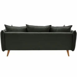 Canapés Droits|Canapés Fixes><noscript><img width=