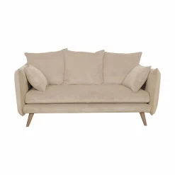 Canapés Droits|Canapés Fixes><noscript><img width=