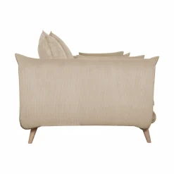 Canapés Droits|Canapés Fixes><noscript><img width=