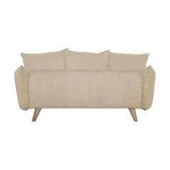 Canapés Droits|Canapés Fixes><noscript><img width=