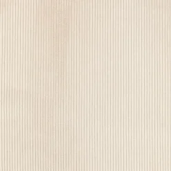 Canapés Droits|Canapés Fixes><noscript><img width=