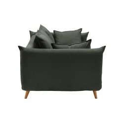 Canapés Fixes|Canapés Droits><noscript><img width=