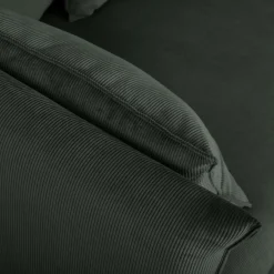 Canapés Fixes|Canapés Droits><noscript><img width=