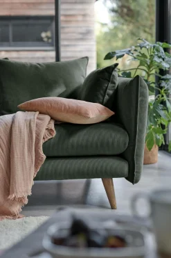 Canapés Fixes|Canapés Droits><noscript><img width=