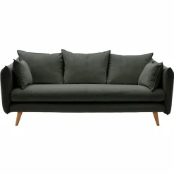 Canapés Droits|Canapés Fixes><noscript><img width=