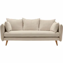 Canapés Droits|Canapés Fixes><noscript><img width=