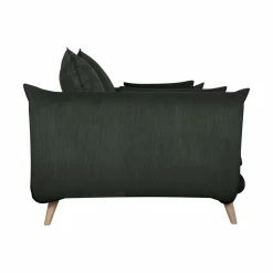 Canapés Droits|Canapés Fixes><noscript><img width=