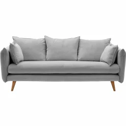 Canapés Droits|Canapés Fixes><noscript><img width=