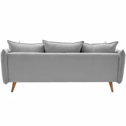 Canapés Droits|Canapés Fixes><noscript><img width=