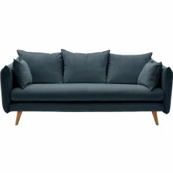 Canapés Droits|Canapés Fixes><noscript><img width=