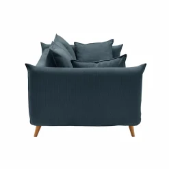 Canapés Droits|Canapés Fixes><noscript><img width=