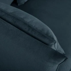 Canapés Droits|Canapés Fixes><noscript><img width=